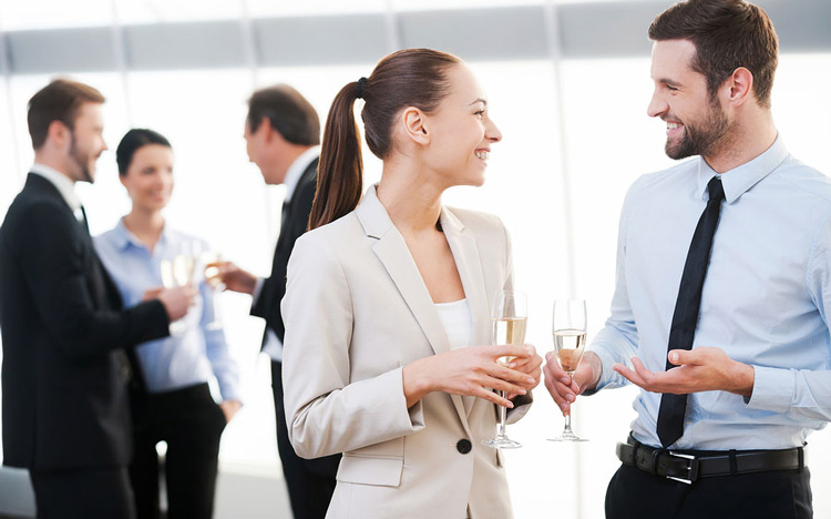 Cách biến chuyến du học của bạn thành một trải nghiệm thú vị Phần 2 Cách biến chuyến du học của bạn thành một trải nghiệm thú vị Phần 2