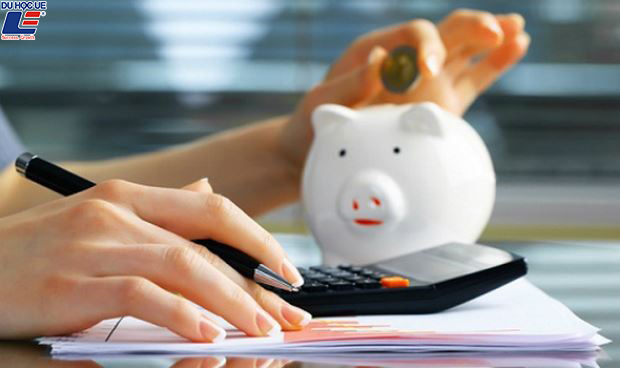 Cách biến chuyến du học của bạn thành một trải nghiệm thú vị Phần 2 Cách biến chuyến du học của bạn thành một trải nghiệm thú vị Phần 2
