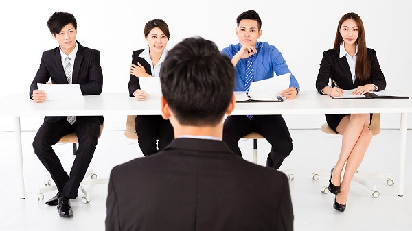 Kinh nghiệm và kỹ năng phỏng vấn visa đi du học Kinh nghiệm và kỹ năng phỏng vấn visa đi du học