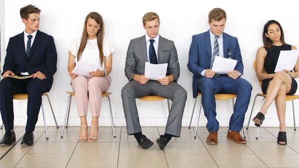 Kinh nghiệm và kỹ năng phỏng vấn visa đi du học Kinh nghiệm và kỹ năng phỏng vấn visa đi du học
