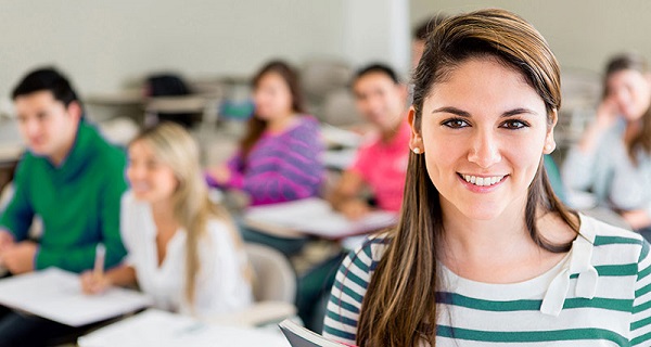Làm thế nào để thuyết phục cha mẹ cho đi du học Làm thế nào để thuyết phục cha mẹ cho đi du học