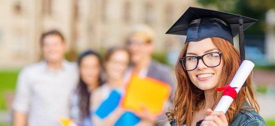 Làm thế nào để tìm kiếm học bổng du học Làm thế nào để tìm kiếm học bổng du học