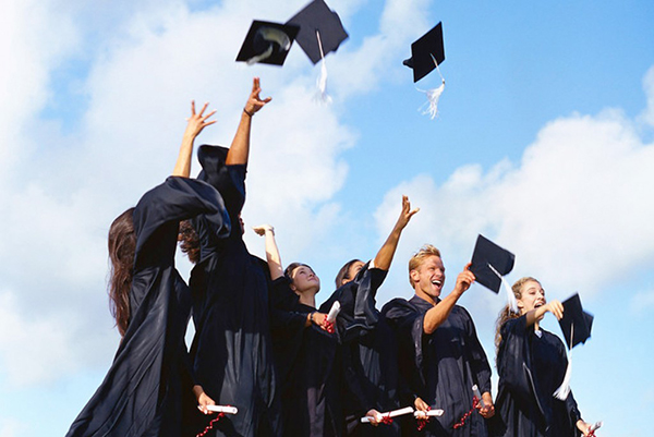 Làm thế nào để tìm kiếm học bổng du học Làm thế nào để tìm kiếm học bổng du học