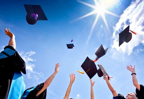 Làm thế nào để tìm kiếm học bổng du học Làm thế nào để tìm kiếm học bổng du học
