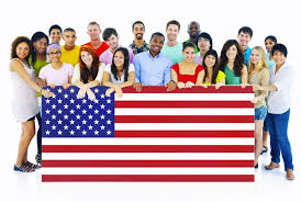 DU HỌC SINH MỸ CHUYỂN ĐỔI VISA SAU KHI TỐT NGHIỆP