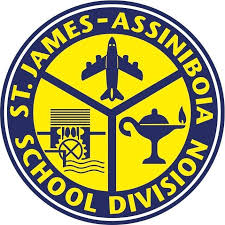 Sở Giáo dục – Học khu St.James – Assiniboia School Division – Winnipeg, Manitoba, Canada