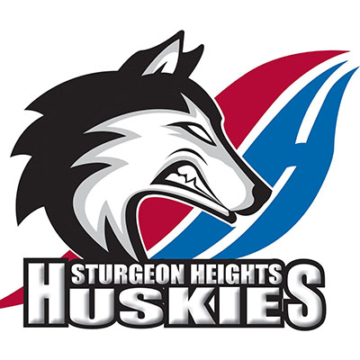 Trường Trung Học Collège Sturgeon Heights Collegiate – Winnipeg, Manitoba, Canada