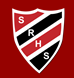 Trường Trung Học Sussex Regional High School – Sussex, New Brunswick, Canada
