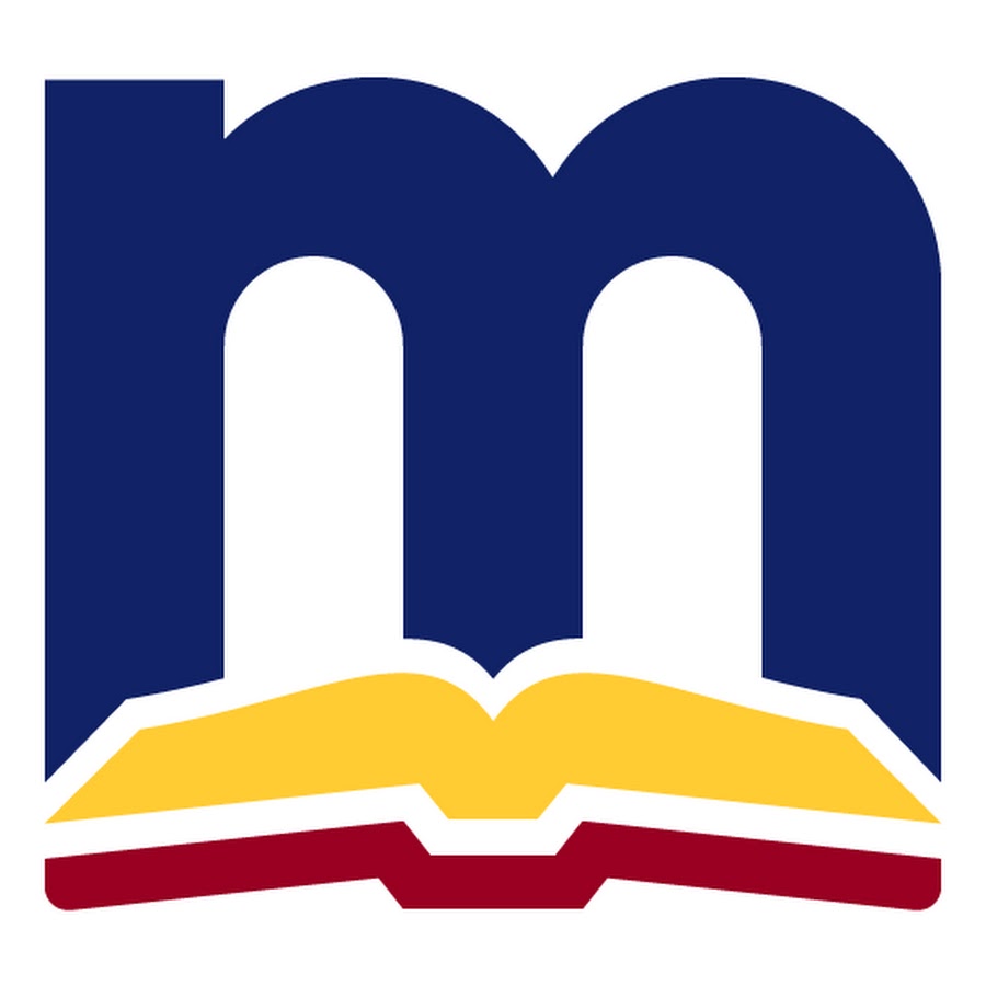 Arizona – Quận Trường Trung Học Mesa Public Schools – USA