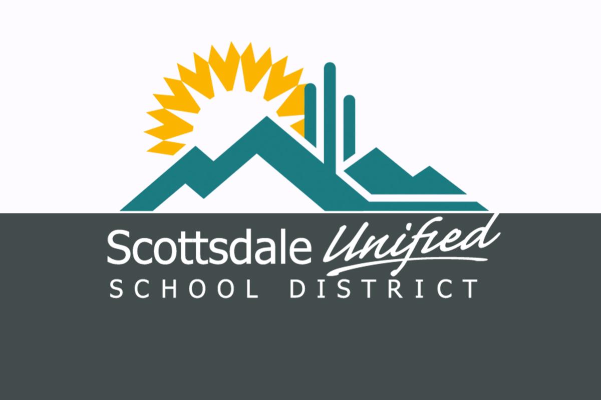 Arizona – Quận Trường Trung Học Scottdales Unified School District - USA
