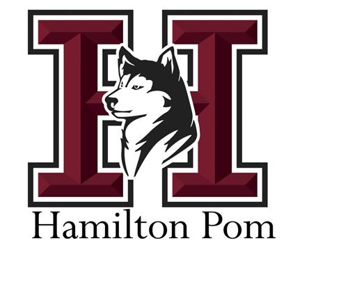Arizona – Trường Trung Học Hamilton High School – USA