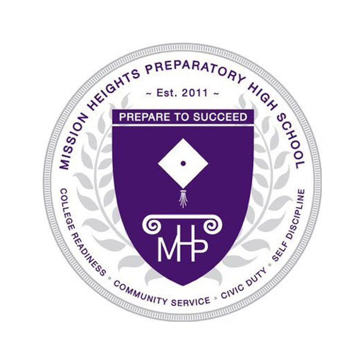 Arizona – Trường Trung Học Mission Heights Preparatory High School – USA