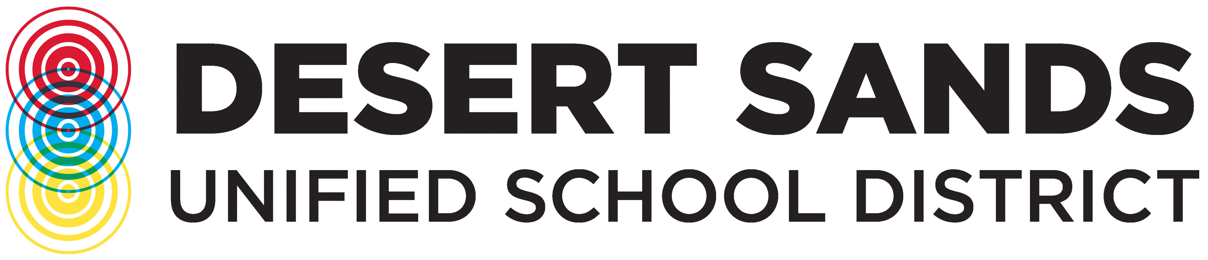 California – Trường Trung Học Desert Sands Unified School District – USA
