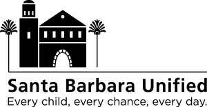 California – Quận Trường Trung Học Santa Barbara Unified School District – USA
