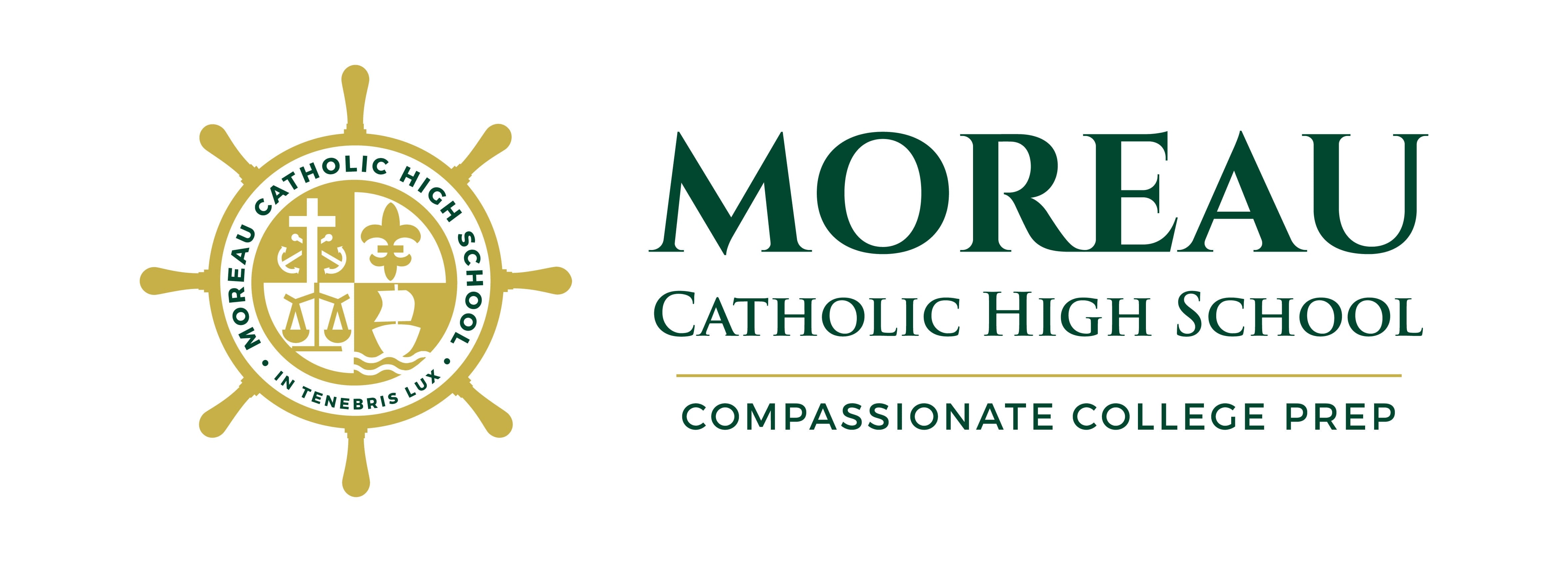 California – Trường Trung Học Moreau Catholic High School – USA