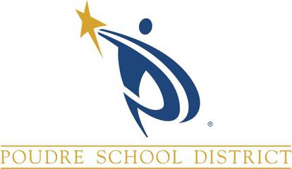 Colorado – Quận Trường Trung Học Poudre School District – USA