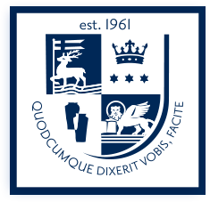 Connecticut – Trường Trung Học East Catholic High School – USA