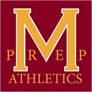 Connecticut – Trường Trung Học Marianapolis Preparatory School – USA