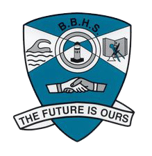 Trường Trung Học Byron Bay High School - New South Wales, Úc