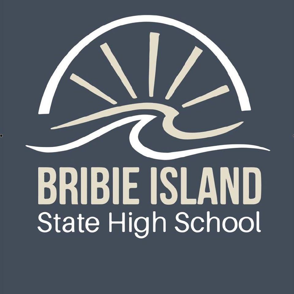 Trường Trung Học Bribie Island State High School - Queensland, Úc