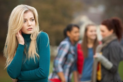 Cách biến chuyến du học của bạn thành một trải nghiệm thú vị Phần 2