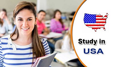 Những điều bạn nên biết trước khi đi du học Mỹ