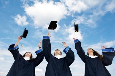 Những điều tối thiểu nên tránh khi đi du học