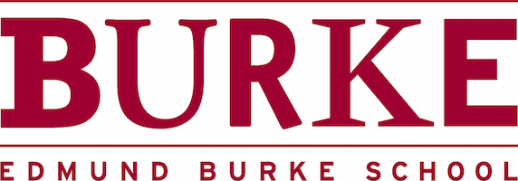 District of Columbia – Trường Trung Học Edmund Burker School - USA