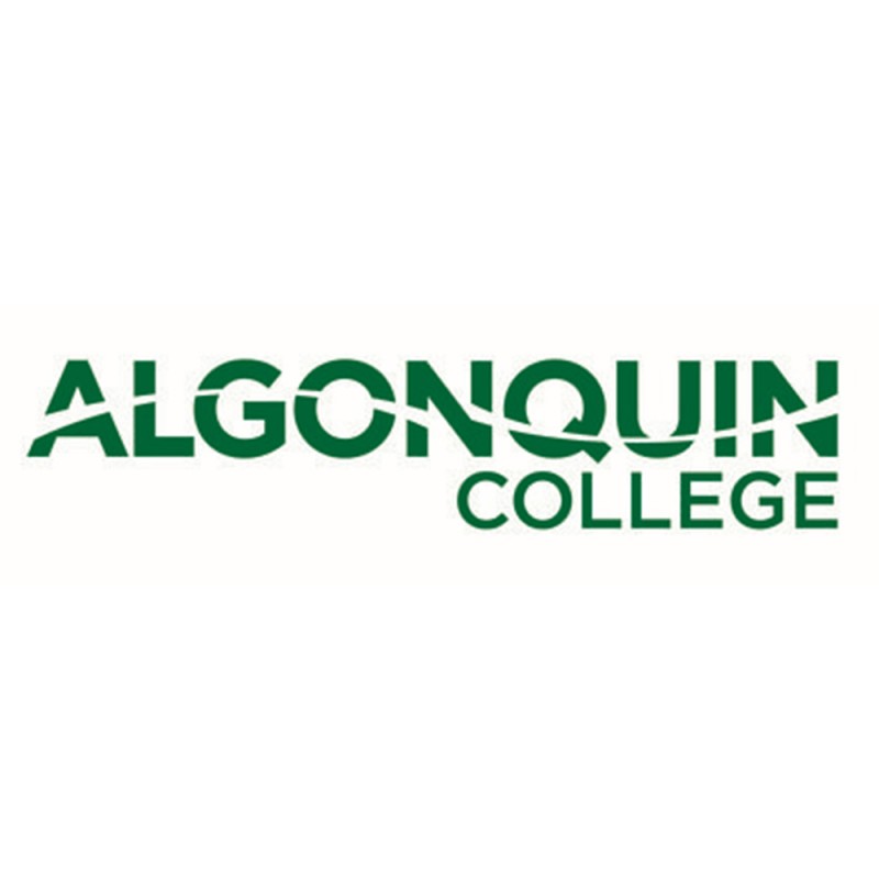 Trường Cao Đẳng Algonquin College – Ontario, Canada