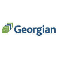 Trường Cao Đẳng Georgian College – Ontario, Canada