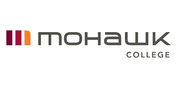 Trường Cao Đẳng Mohawk College – Ontario, Canada