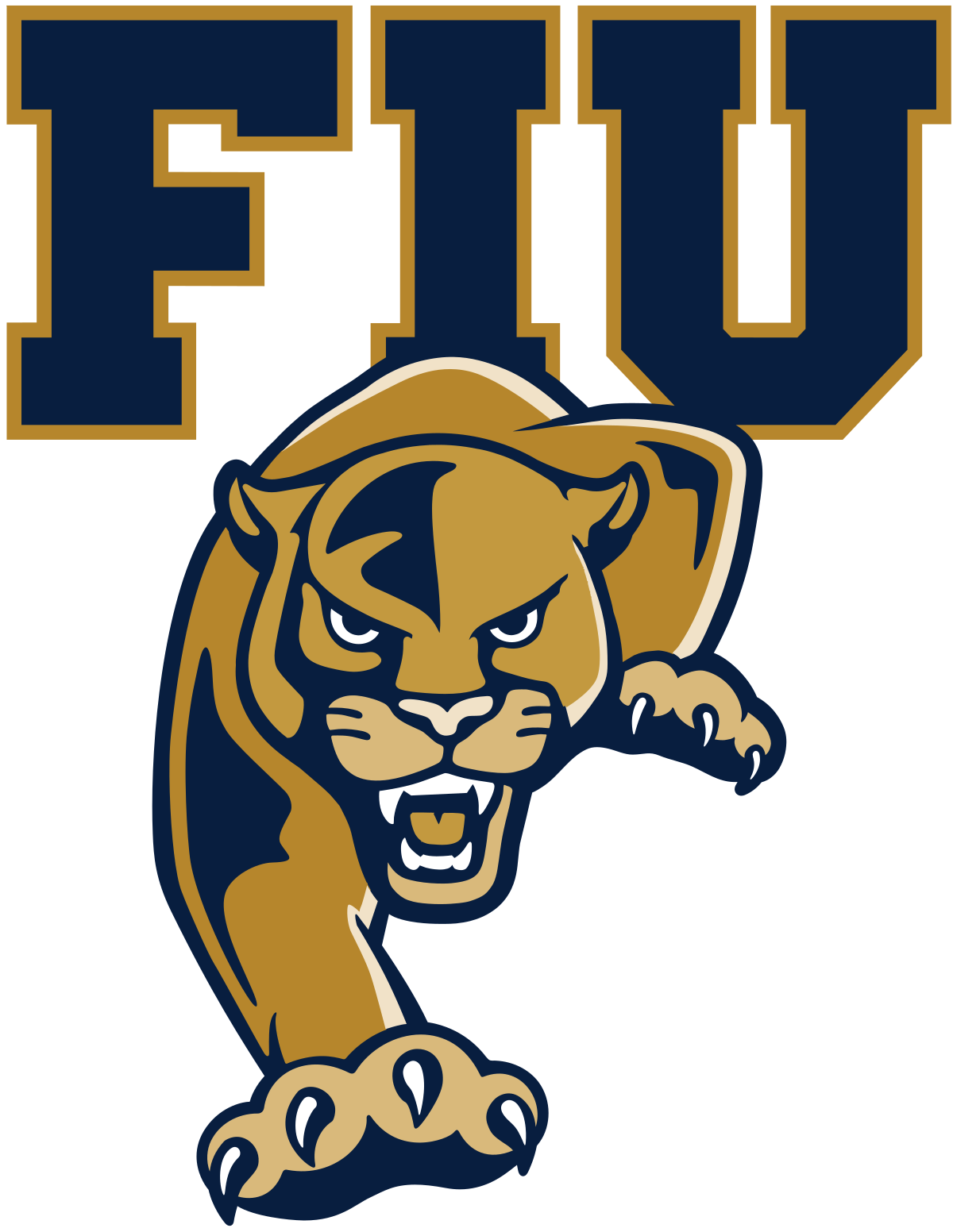 Trường Đại Học Florida International University – Miami, Florida, Mỹ