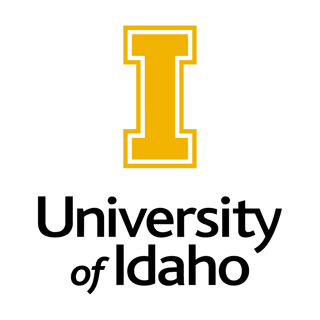 Trường Đại Học University of Idaho – Moscow, Idaho, Mỹ