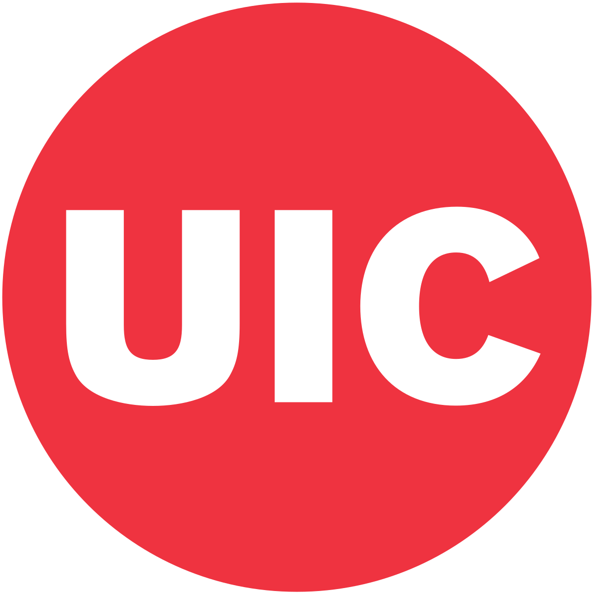 Trường Đại Học University of Illinois at Chicago – Chicago, Illinois, Mỹ