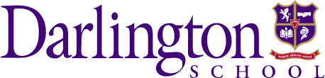Georgia - Trường Trung Học Darlington School - USA