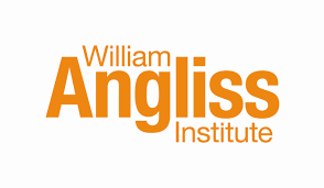 Học viện William Angliss Institute - Victoria, Úc
