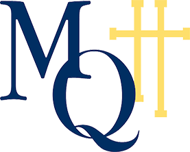 Indiana - Trường Trung Học Marquette High School - USA