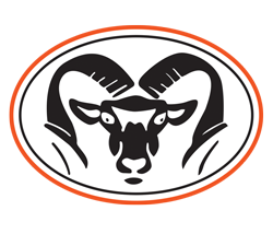 Michigan - Trường Trung Học Rockford High School - USA