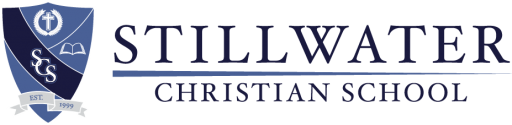 Montana - Trường Trung Học Stillwater Christian School - USA