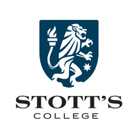 Trường Cao Đẳng Stott's College - Victoria, Úc