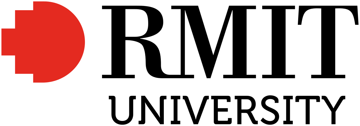 Trường Đại Học RMIT University - Victoria, Úc