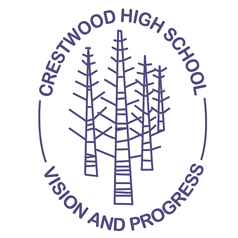 Trường Trung Học Crestwood High School - New South Wales, Úc
