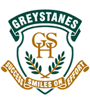 Trường Trung Học Greystanes High School - New South Wales, Úc