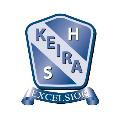 Trường Trung Học Keira High School - New South Wales, Úc