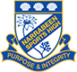 Trường Trung Học Narrabeen Sports High School - New South Wales, Úc
