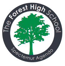 Trường Trung Học The Forest High School - New South Wales, Úc