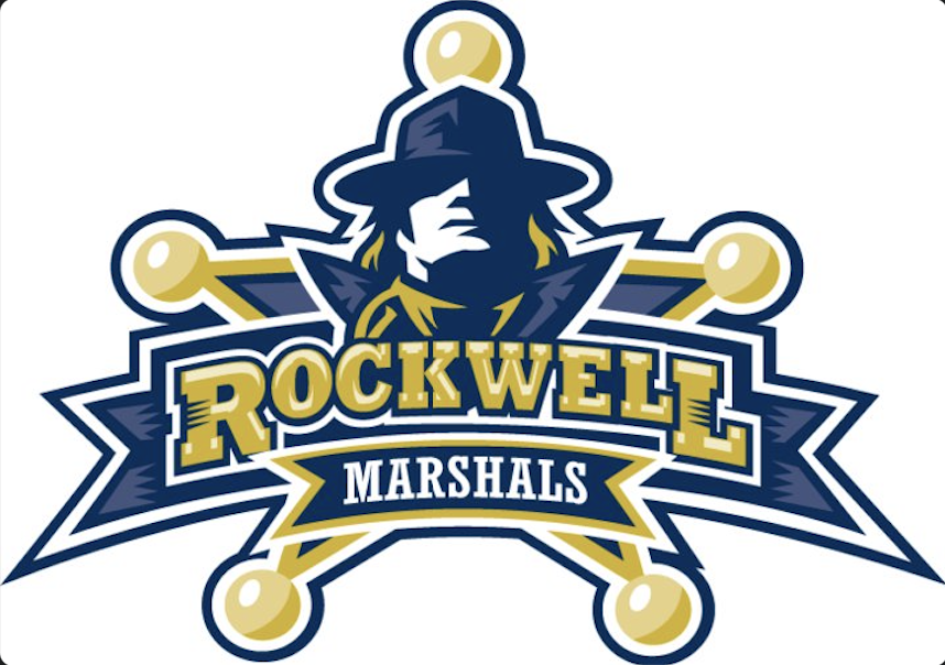 Utah - Trường Trung Học Rockwell Charter High School - USA