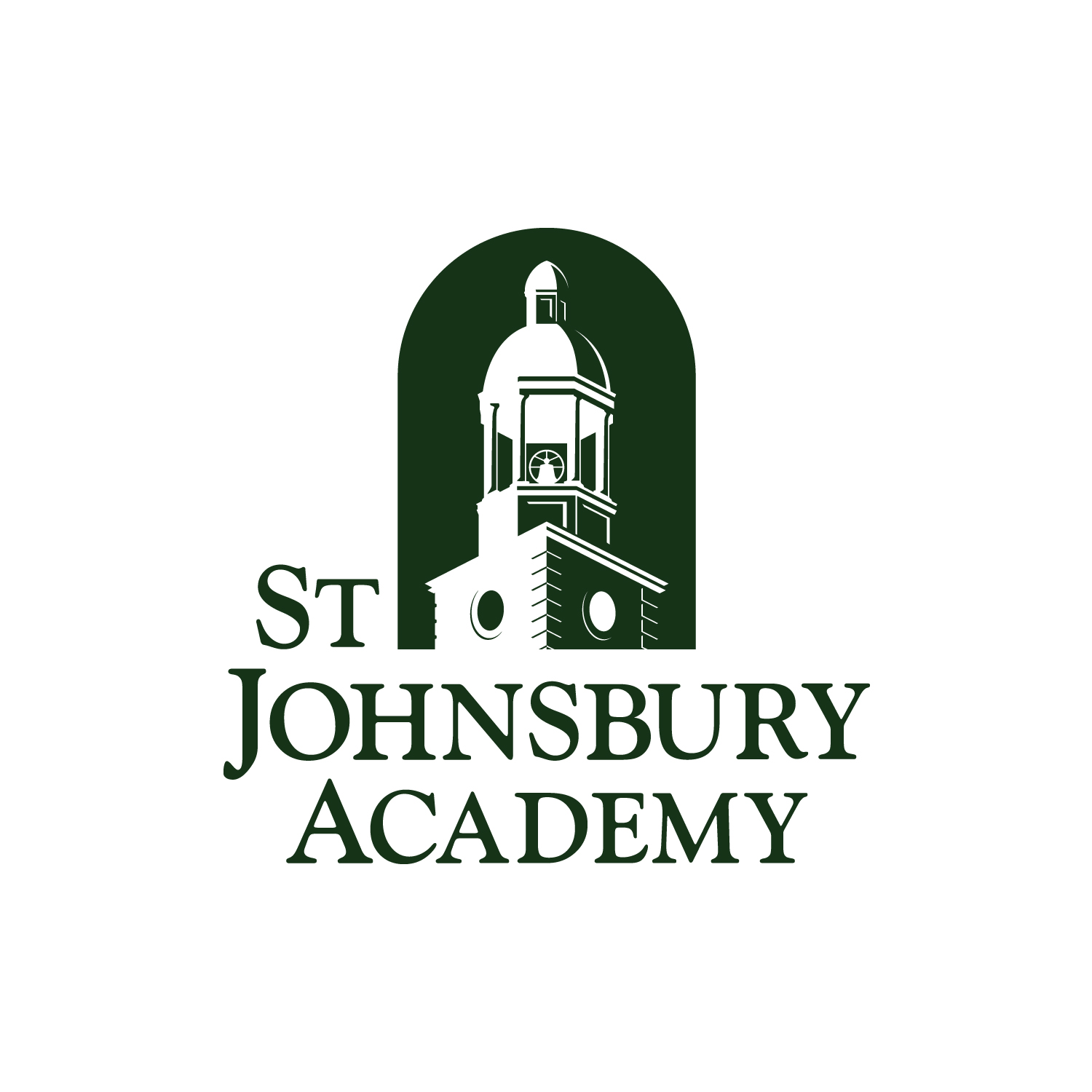 Vermont - Trường Trung Học St. Johnsbury Academy - USA