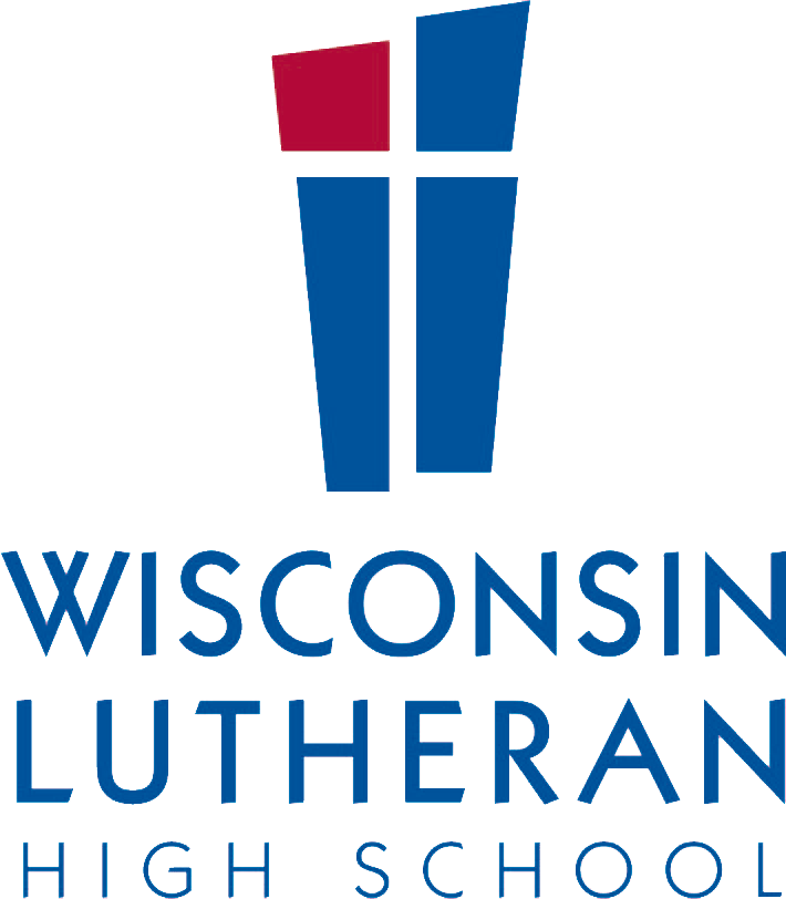 Wisconsin - Trường Trung học Wisconsin Lutheran High School - USA