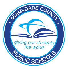 Florida - Trường Trung Học Miami Dade Public Schools - USA